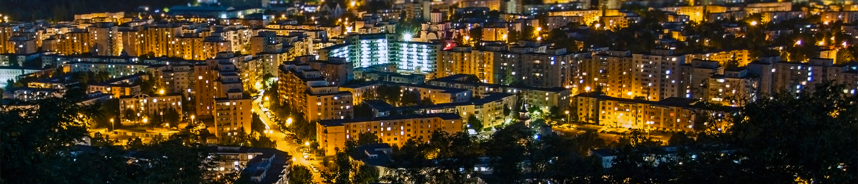 Carrière Targu Mures