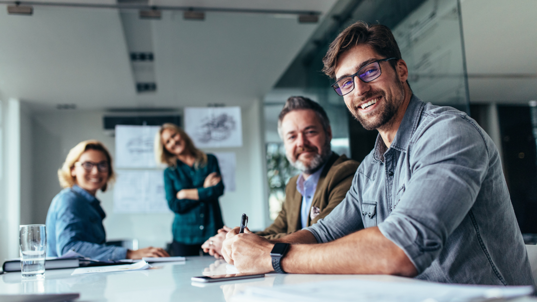 Carrière Uitzendbureau neemt activa van failliete flexibility over